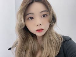 点击看大图 -摩度造型·烫发染发接发
