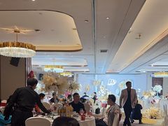 -新长福(星沙店)