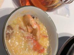 -潮堂 · 潮州菜(国贸商城店)