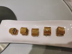 -宝燕壹号(徐汇店)