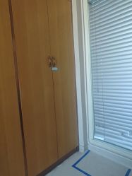 -坤如玛丽·医疗美容中心