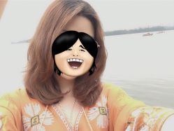 -印·Style造型创始店