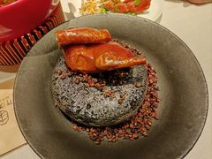 -许家菜.艺创菜(仁和新城店)