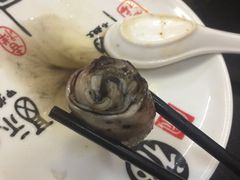 -大杰海鲜锅(基隆路店)