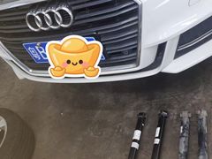 -壹伍陆连锁汽车维修美容(宝安中心区店)