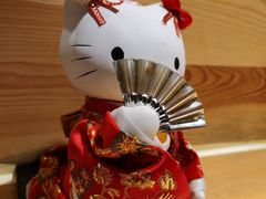 -玄海寿司(国贸店)