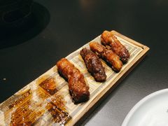 -蒙料·手把肉(望京店)