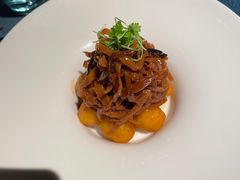 -三利音·玖弄小鲜(浦东嘉里城店)