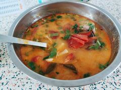 冬阴功-家利美食店