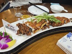 -醉壹号海鲜大排档(厦门店)