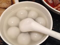 -夫妻肺片·中华老字号·正宗川菜(春熙路店)
