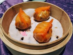 -惠食佳·朱雀(东方商厦店)