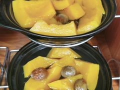 -李东农庄(中南百草园地标店)