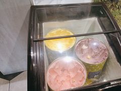 -老灶堂文创火锅(文艺路店)