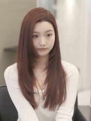 -SalonRivelin 沙龙瑞菱