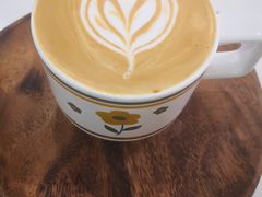 -COMPANION COFFEE小伴咖啡
