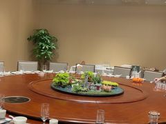 包厢-光明招待所(邦凯科技园店)