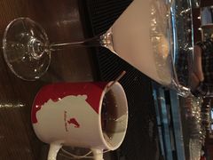 Boxing&nbsp;Cat&nbsp;Brewery(复兴西路店)-Boxing Cat Brewery拳击猫精酿啤酒馆(永福店)