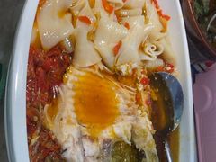 -望湘园·湖南菜(我格广场店)