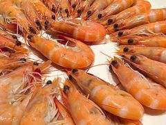 -胜记酒家(荔枝公园店)