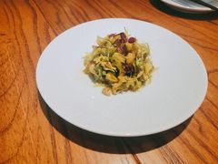 -茹·pure vegan(博华广场店)
