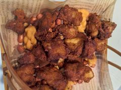 -福巷湘食小馆·猛火现炒(上海首店)