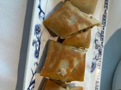 -西湖春天•老字号杭州菜(百汇店)