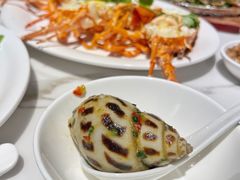 -老六海鲜城