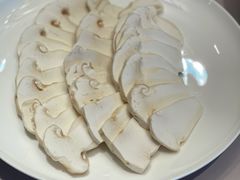 -翠府(翠湖北路店)