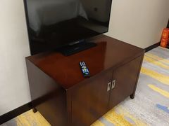 -华雅花园大酒店