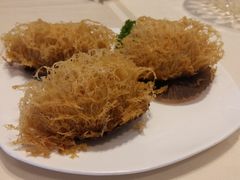 -广东胜利宾馆西关粤中餐厅