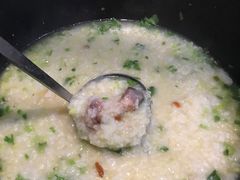 -蔚海之都·象山蒸汽海鲜(仙霞路店)