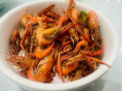 -小实惠嘉(威海路店)