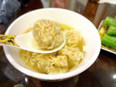 -一记面馆(易发店)