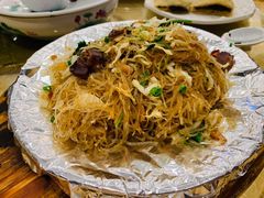 -鹅公村·国家非遗传承(荔湾店)