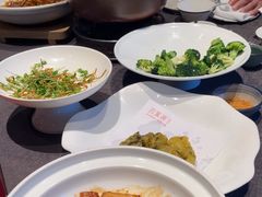 -百富源·海鲜辽菜(浑河堡店)