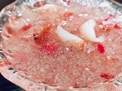 -市巷·土红糖凉糕铺(祥瑞苑店)