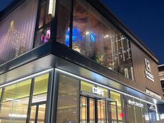 -红跑车(文三路店)