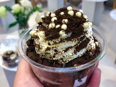 -奈雪的茶(鄞州万达店)
