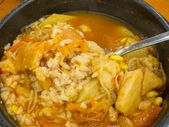 -韩礼年糕(飞虹路店)