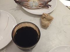 -诱货海鲜自助火锅(爱琴海购物公园东百店)