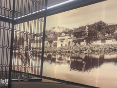 -小菜园新徽菜(江阴万达店)