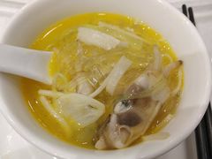 -和记小菜(东方店)