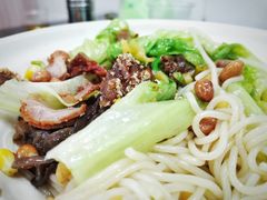 -笋果坊螺蛳粉(竹园小区店)