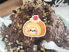 -美肴冰品·汉堡·牛腩饭(总店)