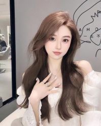 -设计师的店 Hair Salon