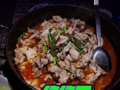 -蛙来哒(吉联mall店)