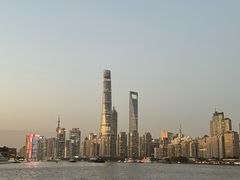 -外滩