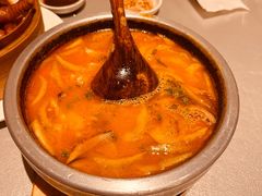 -维园悦谱·海派家常菜(乌鲁木齐南路店)
