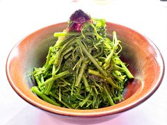 -香雪海饭店中餐厅(人民桥店)